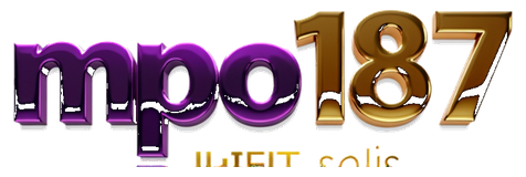 mpo187.com