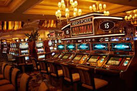 mpo187.com app interface showing sportsbook markets, live casino tables, and slot games