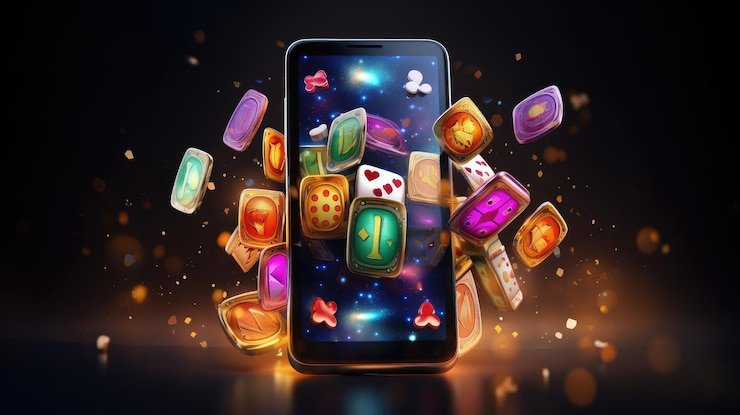 Three Card Poker gameplay Three Card Poker gameplay
